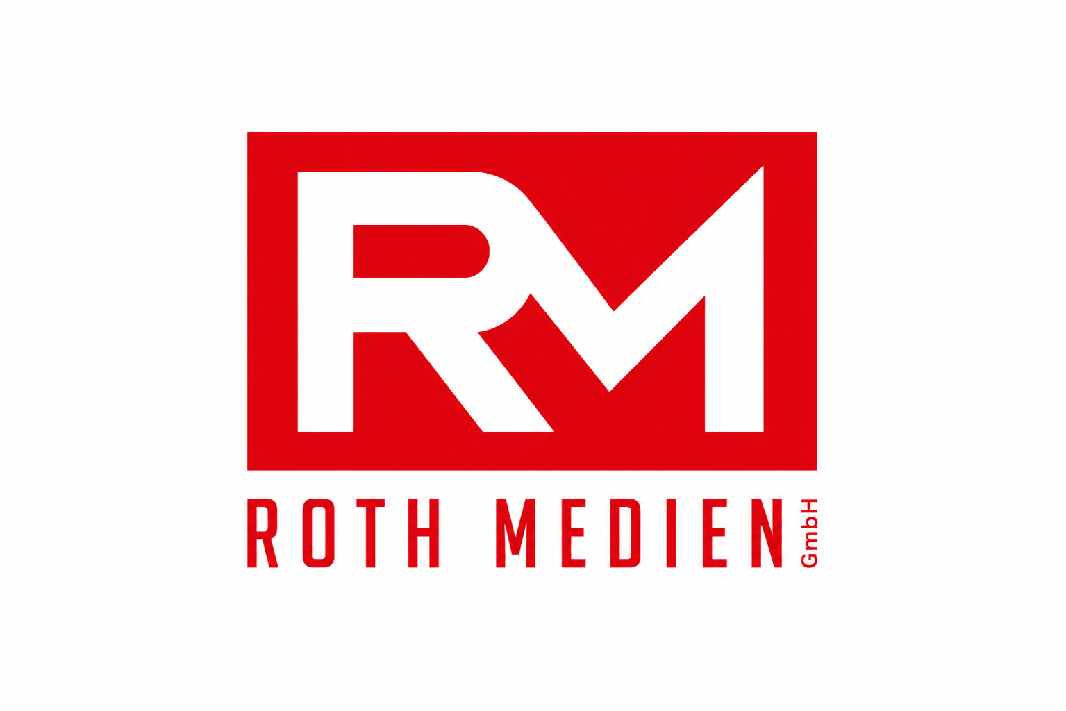 Roth Medien GmbH